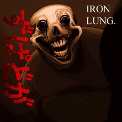 IRON LUNG V2 OFFICIAL