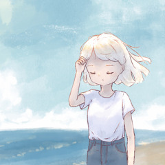 たこぴー_Recording.wav
