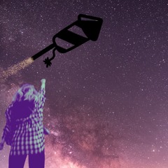 Fisimatenten #23 - grey.ish