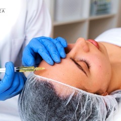 Rejuvenate Your Look With Expert Anti - Wrinkle Injections