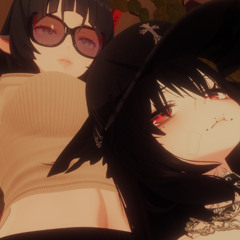 hrt jmpn ft. yugo (prod. Tsubaki Akira x Tudah)