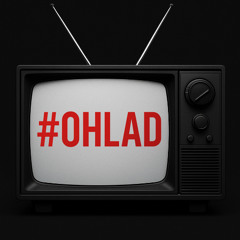 #OHLAD