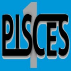 Techno Hot Damn Mix by pisces1 EP. 01