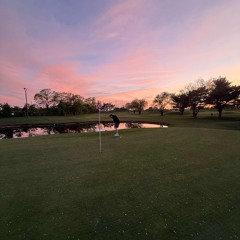 disturbia - rihanna x freak (rono remix)