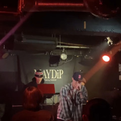 back bone (prod.WICSTONE)