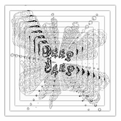 Deeper Jeepers Vol. 1