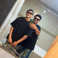 JANTERBUTARBUTAR X ONFIREYOGI