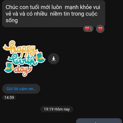 Bắt đầu cá cược chúc ông chủ may mắn nhé - Con Nợ Mẹ Remix Full