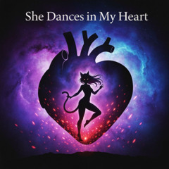 Dances in My Heart