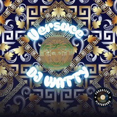 Versace-baby-