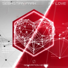 My Love (Radio Mix)