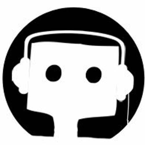 Binary Mastering Portfolio