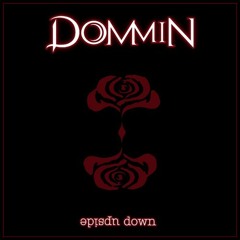Dommin - Upside Down