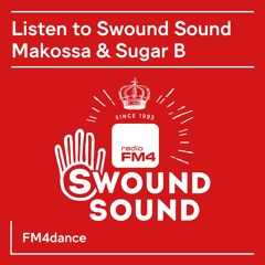 FM4 Swound Sound 930
