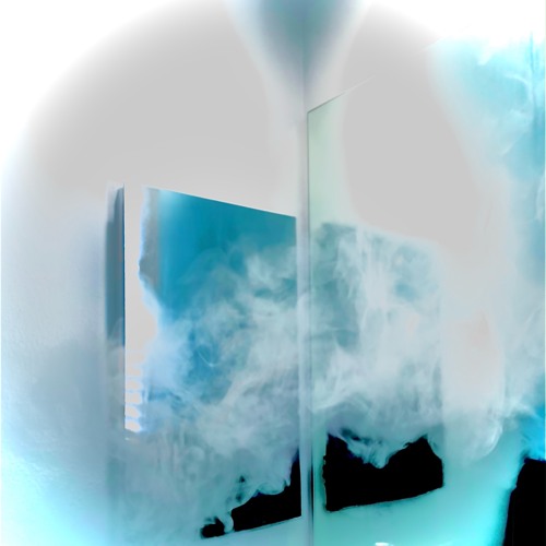 MENTHOL