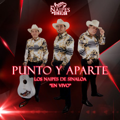 Igualito A Mi Apa (En Vivo)