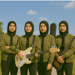 penyondol luar biasa