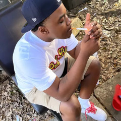 Wizz Havinn-Larry Bird (Unreleased)