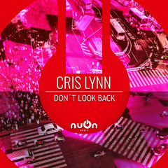 Don't Look Back (nuOn RED)