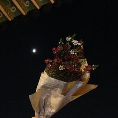 Слава КПСС - паше, я не хапаю