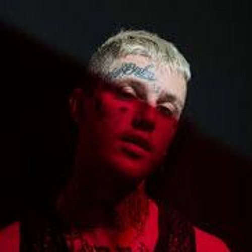 Nomadic XXL - I DO IT(GQ Mag Lil Peep Interview Intro)