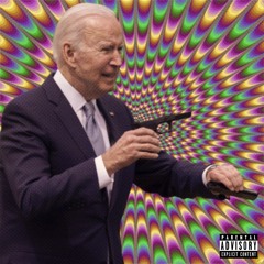 The Ghost Gun Chronicles - SHOT '23 Mixtape