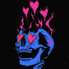 Alex Twain - Тесно ( Beggin Mashup, ANIKV )