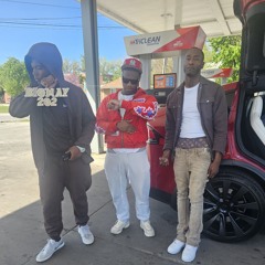 BigMay202 - Ghost ft Fastmoneyant .mp3