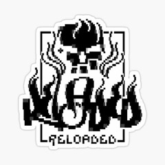Reloaded/RLD installer song (setup music)
