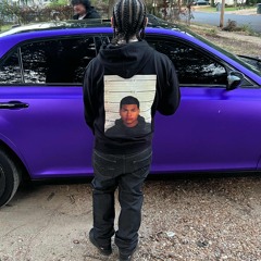 DD- Free Emane