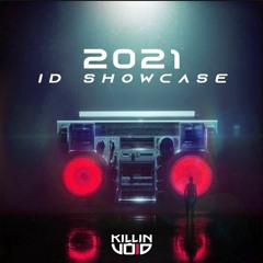 ID Showcase 2021 (28 IDs)