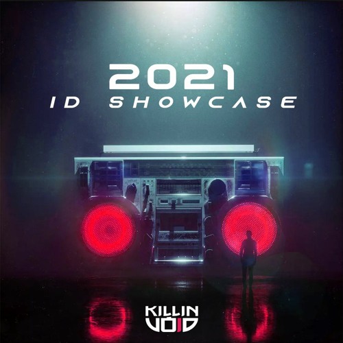 ID Showcase 2021 (28 IDs)