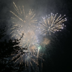 Happy New Year 2025 | End 2024