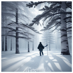 Out Cold │ Trip Hop │ HD