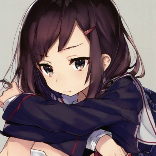 Breakawaii