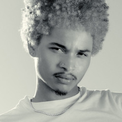 destin conrad - nosebleed (dj shades house edit)