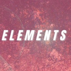 ELEMENTS