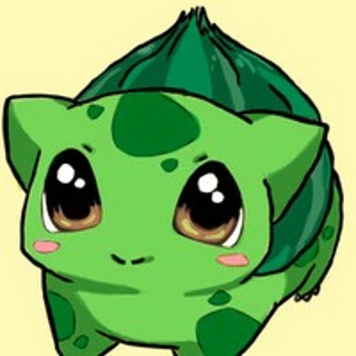 Bubbly Bulba X DIVERSA – Lost