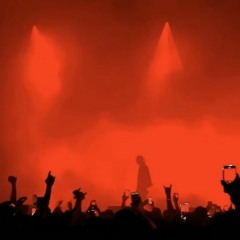 monsta memories - hooligan lou