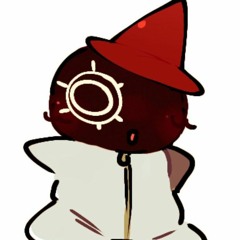 expunged gallery/list of songs