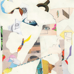 Wrecked (feat. Bully)