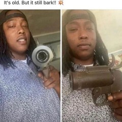 comingbackcominround (Ft. Rey Vidal)