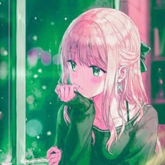 You are nothing (Sped Up)