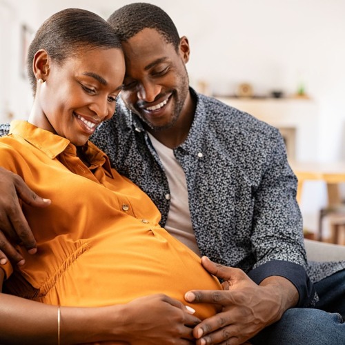 Stream episode 2024 Top 10 Questions About MS And Pregnacy by Can Do