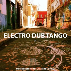 Mundo Bizarro (feat. Jimena Fama)