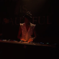 TillaTec x The Gang is Beautiful