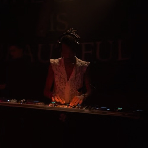 TillaTec x The Gang is Beautiful