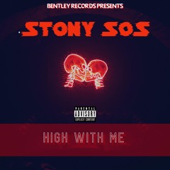 High With Me