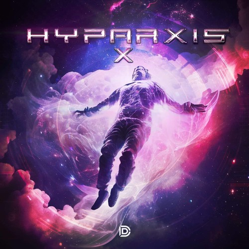 Tritonas x Brainfever - The World Is Yours (Original Mix)