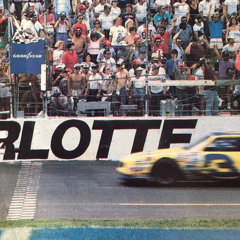 Nascar